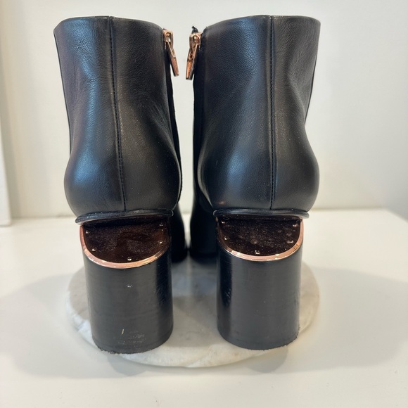 Alexander wang boots - Picture 2 of 5